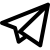 87413